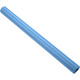 15m x 70cm Organza Roll - Baby Blue